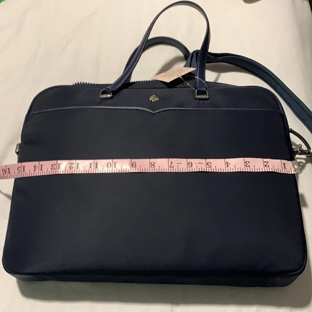 kate spade nwt kate